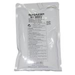 Sharp Developer MX-500GV