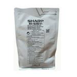 Sharp Developer MX-B20GV1