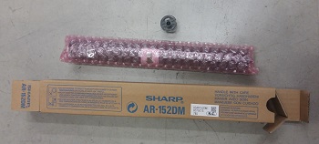 Sharp Drum AR-152DM