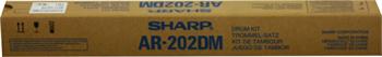 Sharp Drum AR-202DM EOL