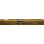Sharp Drum AR-202DM EOL