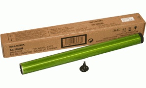 Sharp Drum AR-205DM - EOL, ukončena výroba