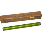 Sharp Drum AR-310DM