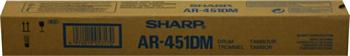 Sharp Drum AR-451DM