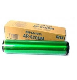 Sharp Drum AR-620DM EOL