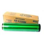 Sharp Drum AR-620DM EOL