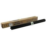 Sharp Drum AR-C26DM