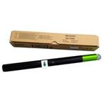 Sharp Drum MX-312GR