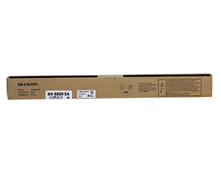 Sharp Drum MX-60GRSA