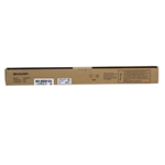 Sharp Drum MX-60GRSA