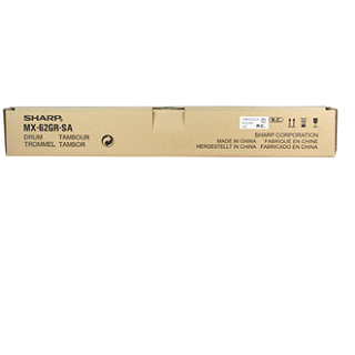 Sharp Drum MX-62GRSA