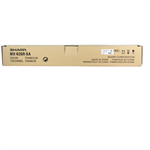 Sharp Drum MX-62GRSA