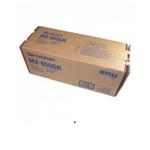 Sharp Drum MX-850GR
