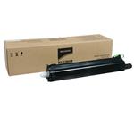 Sharp Drum MX-C38GRB black