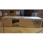Sharp Drum MX-C38GRS (použitelný pro kteroukoli barvu C,M,Y)