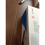 Sharp Drum unit AL-100DR