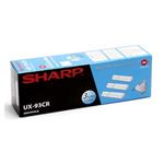 Sharp folie UX-93CR (3x30m)