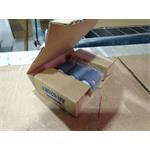 Sharp Main Unit Feeding Roller kit AR-620RT
