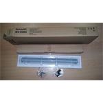 SHARP Maintenance Kit MX-312KA