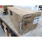 Sharp MX-361FU Fusing Unit 200V poškozený obal