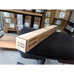 Sharp MX362UH Upper Heat Roller