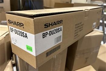 Sharp OPC Drum unit BPDU20SA