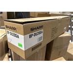 Sharp OPC Drum unit BPDU20SA