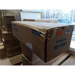 Sharp sada primárního přenosového pásu MX-310B1 poškozený obal