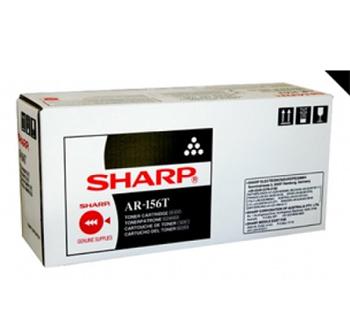 Sharp Toner AR-156T