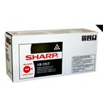 Sharp Toner AR-156T