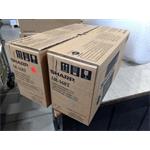 Sharp Toner AR-168T EOL ukončena výroba