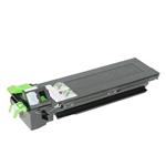 Sharp Toner AR-202T - EOL ukončená výroba