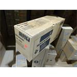 Sharp Toner AR-208T poškozený obal