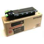 Sharp Toner AR-270T EOL