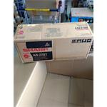 Sharp Toner AR-270T poškozený obal