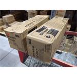 Sharp Toner AR-455T EOL poškozený obal