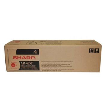 Sharp Toner AR-455T EOL