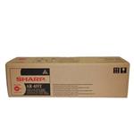 Sharp Toner AR-455T EOL