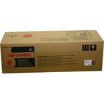 Sharp Toner AR-621T end of life