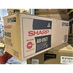 Sharp Toner AR015T