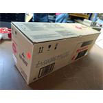 Sharp Toner-cartridge AR-016T poškozený obal