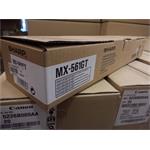 Sharp Toner-Cartridge MX-561GT