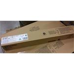 Sharp Toner Cartridge MX-60GTCA cyan