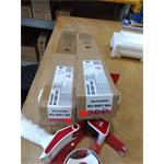 Sharp Toner Cartridge MX-60GTMA magenta poškozený obal