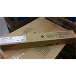 Sharp Toner Cartridge MX-60GTMA magenta