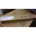 Sharp Toner Cartridge MX-60GTYA yellow