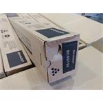 Sharp Toner Cartridge MX-61GTBA black 40K poškozený obal
