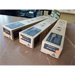 Sharp Toner Cartridge MX-61GTBC black poškozený obal