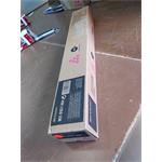 Sharp Toner Cartridge MX-61GTMA magenta 24K pošk. obal