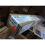 Sharp Toner Cartridge MX-61GTYA yellow 24K pošk. obal
